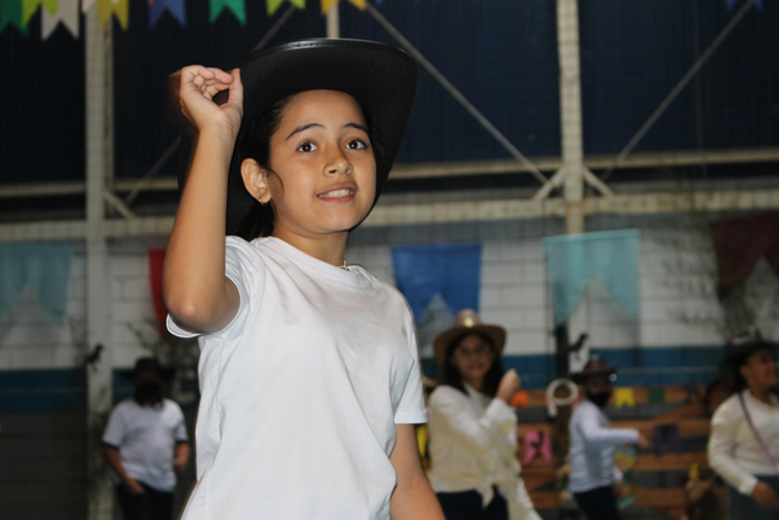 Festa Junina 2022